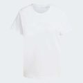 Short Sleeve W TERREX G T