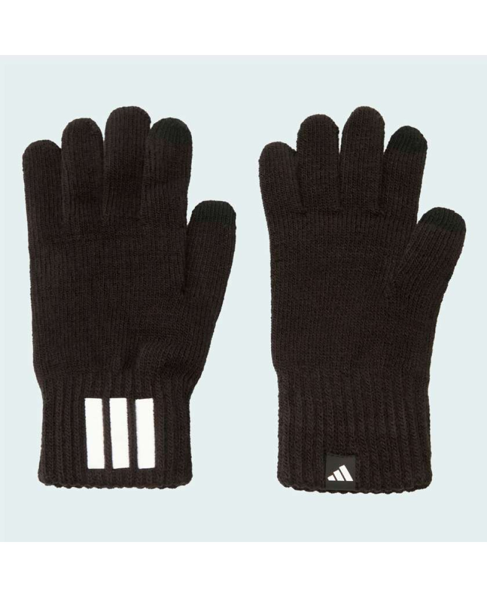 Рукавички 3S GLOVES COND