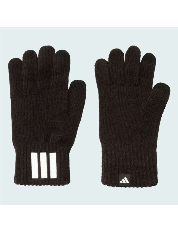 Рукавички 3S GLOVES COND