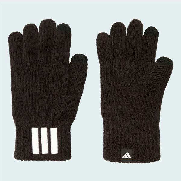 Glove 3S GLOVES COND