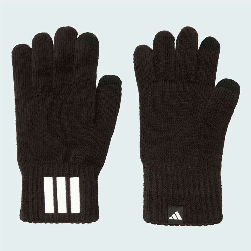 Glove 3S GLOVES COND