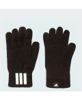 Рукавички 3S GLOVES COND