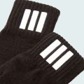 Glove 3S GLOVES COND