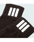 Рукавички 3S GLOVES COND