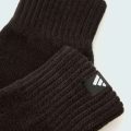 Glove 3S GLOVES COND