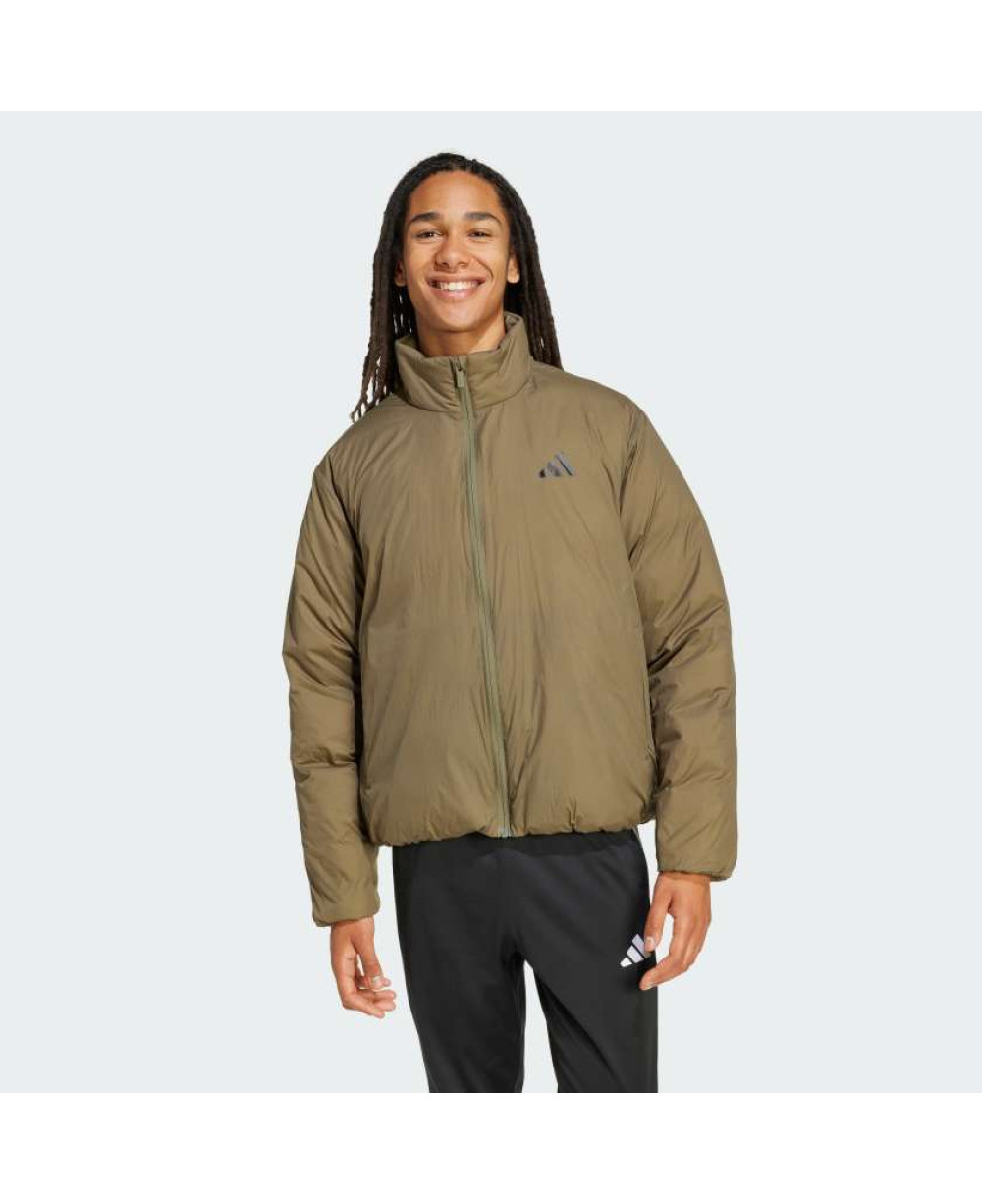 Пуховик Essentials Climawarm Puffer