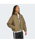 Пуховик Essentials Climawarm Puffer