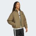 Пуховик Essentials Climawarm Puffer