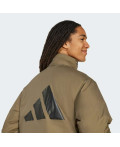 Пуховик Essentials Climawarm Puffer