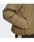 Пуховик Essentials Climawarm Puffer