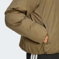 Пуховик Essentials Climawarm Puffer