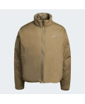 Пуховик Essentials Climawarm Puffer