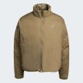 Пуховик Essentials Climawarm Puffer