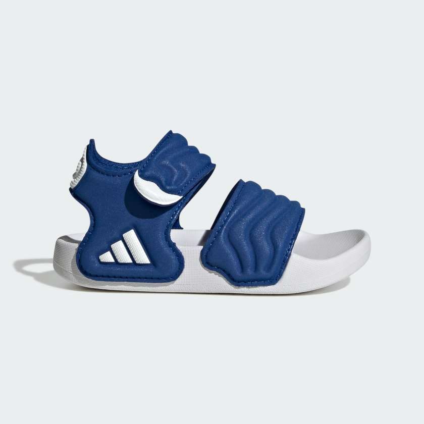 Сандалі ADILETTE 3 INFANTS