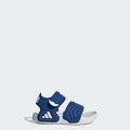Сандалі ADILETTE 3 INFANTS