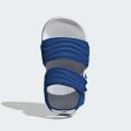 Сандалі ADILETTE 3 INFANTS