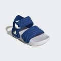 Сандалі ADILETTE 3 INFANTS