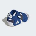 Сандалі ADILETTE 3 INFANTS