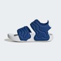 Сандалі ADILETTE 3 INFANTS