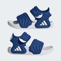 Сандалі ADILETTE 3 INFANTS