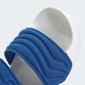 Сандалі ADILETTE 3 INFANTS