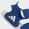 Сандалі ADILETTE 3 INFANTS