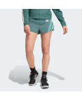 Шорти Adizero Archive Running Gel
