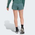 Шорты Adizero Archive Running Gel