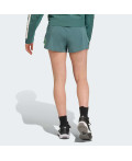 Шорти Adizero Archive Running Gel