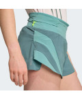 Шорти Adizero Archive Running Gel