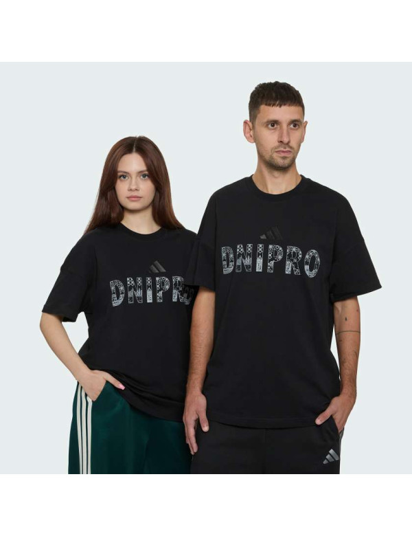 ФУТБОЛКА DNIPRO