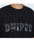 ФУТБОЛКА DNIPRO