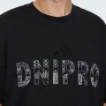 ФУТБОЛКА DNIPRO
