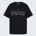 ФУТБОЛКА DNIPRO