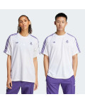 Архівне джерсі Real Madrid Terrace Icons (унісекс)