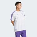 Архівне джерсі Real Madrid Terrace Icons (унісекс)
