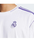 Архівне джерсі Real Madrid Terrace Icons (унісекс)