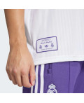 Архівне джерсі Real Madrid Terrace Icons (унісекс)