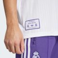Архівне джерсі Real Madrid Terrace Icons (унісекс)