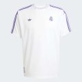 Архівне джерсі Real Madrid Terrace Icons (унісекс)