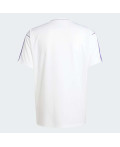 Архівне джерсі Real Madrid Terrace Icons (унісекс)