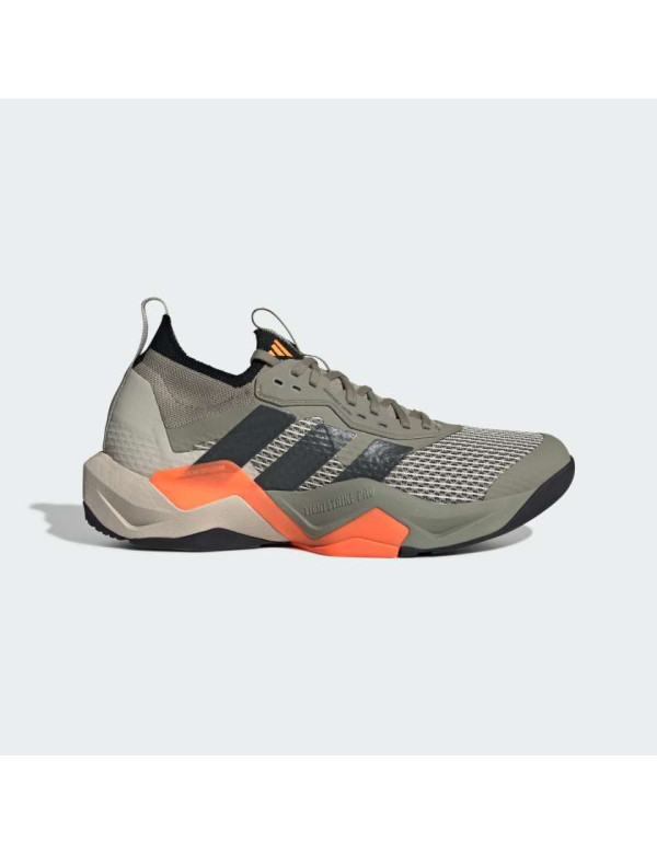 Кросівки Rapidmove ADV 2 Training