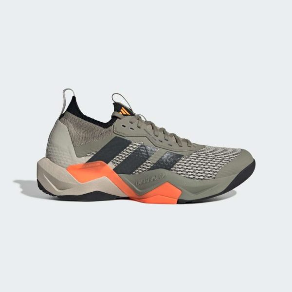Кросівки Rapidmove ADV 2 Training