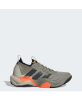 Кросівки Rapidmove ADV 2 Training