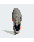 Кросівки Rapidmove ADV 2 Training
