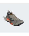 Кросівки Rapidmove ADV 2 Training