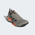 Кросівки Rapidmove ADV 2 Training