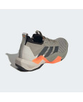 Кросівки Rapidmove ADV 2 Training