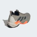Кросівки Rapidmove ADV 2 Training