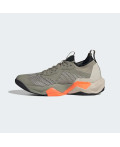 Кросівки Rapidmove ADV 2 Training
